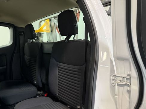 Used 2019 Ford Ranger XL RWD image 61