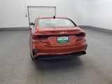 Used 2023 Kia Forte LXS image 6