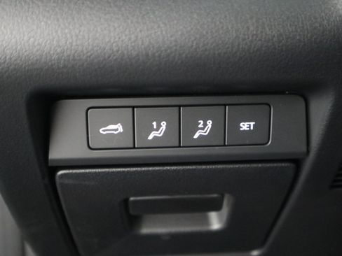 New 2026 MAZDA CX-30 Aire Edition image 28