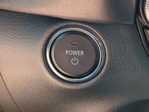 New 2025 MAZDA CX-50 2.5 Hybrid w/ Weather Package image 22