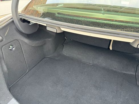 Used 2013 Mercedes-Benz C 250 C 250 Sport Sedan 4D image 30