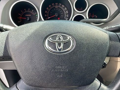 Used 2010 Toyota Tundra 2WD Double Cab image 20