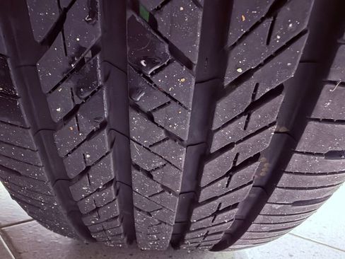 Certified 2025 Lexus NX 350 350 Luxury PANO ROOF/MARK LEV/ image 21