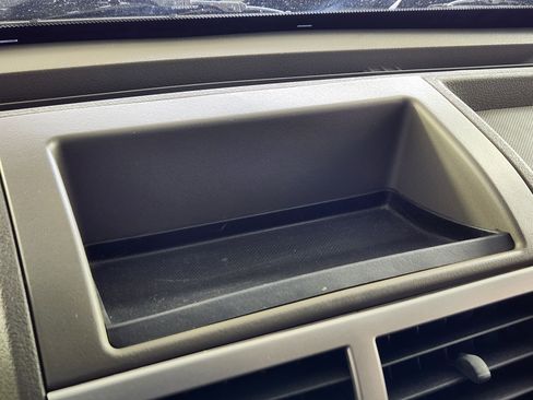 Used 2009 Dodge Nitro SE image 22