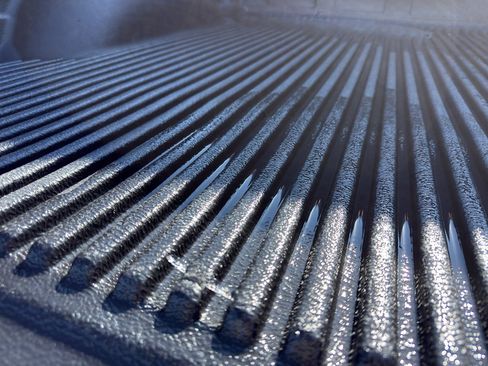 Used 2025 RAM 1500 Laramie image 9