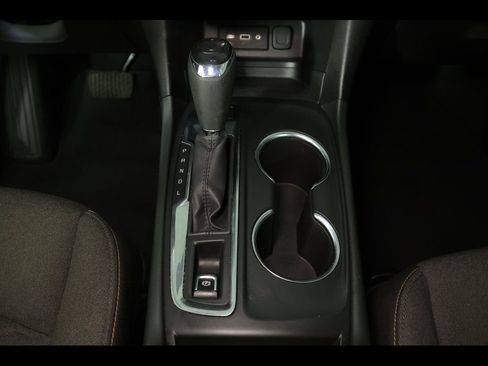 Used 2021 Chevrolet Equinox LT image 26