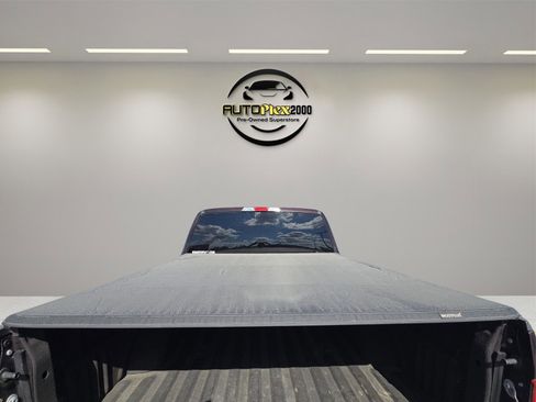 Used 2019 Ford F150 XLT image 26