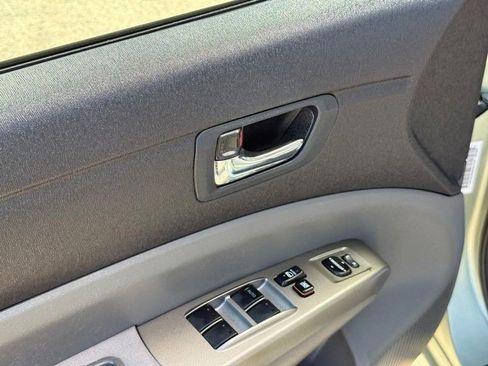 Used 2008 Toyota Prius FWD image 18