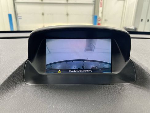 Used 2014 Buick Encore FWD image 15