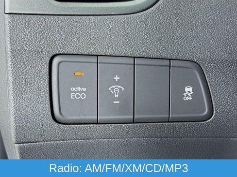 Used 2013 Hyundai Elantra Limited w/ Technology Pkg image 12