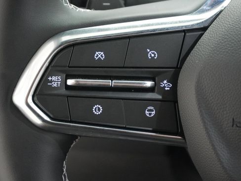 New 2026 Chevrolet Traverse Z71 w/ Enhanced Driving Package AWD/4WD image 22