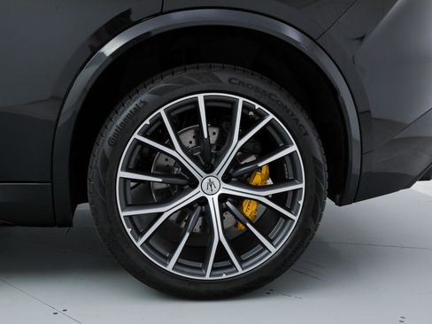 New 2026 Maserati Grecale Modena AWD/4WD image 18