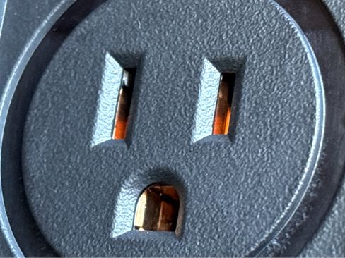 Used 2023 Chevrolet Colorado ZR2 w/ ZR2 Convenience Package III image 28