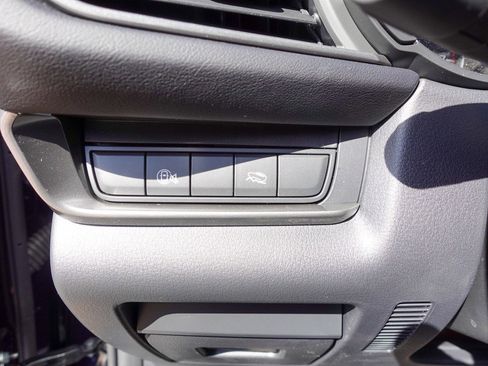 New 2026 MAZDA CX-30 AWD 2.5 S image 12