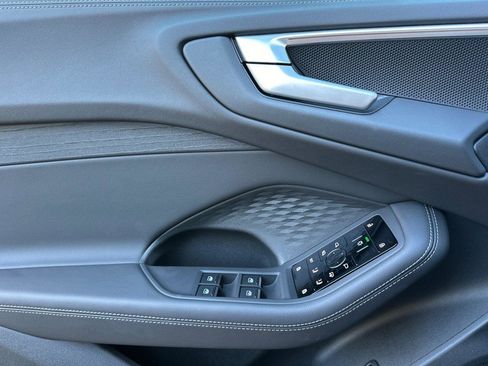 Certified 2025 Audi A5 2.0T Premium w/ Convenience Package image 11