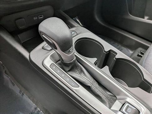 Used 2025 Chevrolet Trax LS image 15