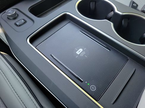 New 2026 Acura MDX SH-AWD w/ Advance Package image 17