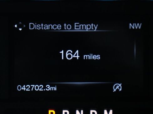 Used 2019 Ford F150 XLT w/ Equipment Group 302A Luxury image 14