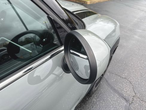 Used 2020 MINI Cooper Countryman S image 35