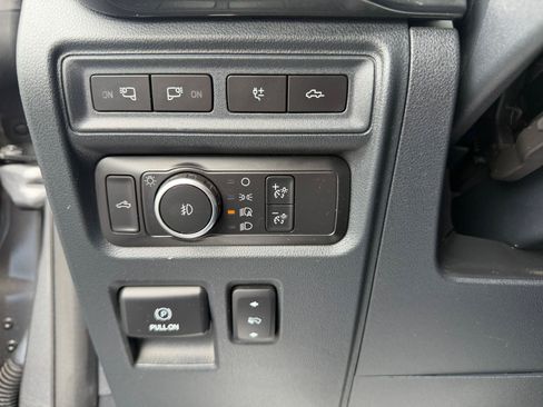 Used 2021 Ford F150 XLT w/ Equipment Group 302A High AWD/4WD image 29