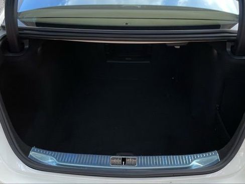 Used 2022 Mercedes-Benz S 580 S 580 image 18