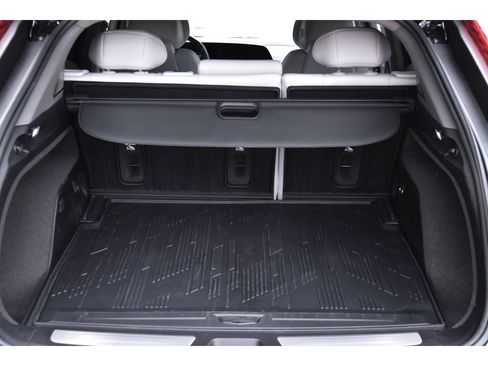 New 2026 Cadillac Optiq Sport 2 w/ LPO, Floor Liner Package AWD/4WD image 22