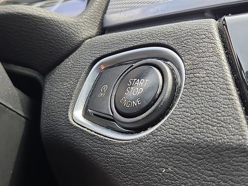 Used 2018 BMW X1 xDrive28i AWD/4WD image 24