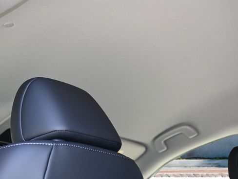 New 2026 Honda Pilot EX-L image 24