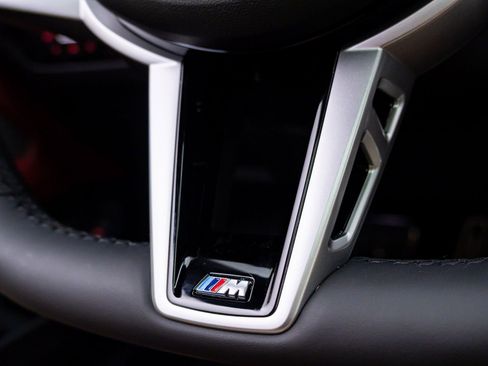 New 2026 BMW 430i xDrive Coupe w/ M Sport Package image 22