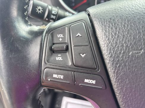 Used 2015 Kia Sorento LX AWD/4WD image 30