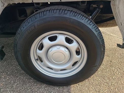 Used 2024 Ford F150 XL RWD image 26