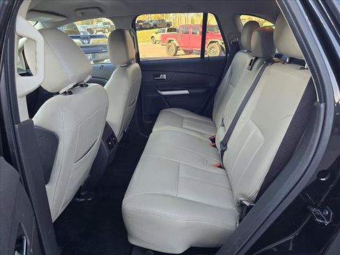 Used 2013 Ford Edge SE image 8