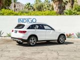 Used 2022 Mercedes-Benz GLC 300 image 6