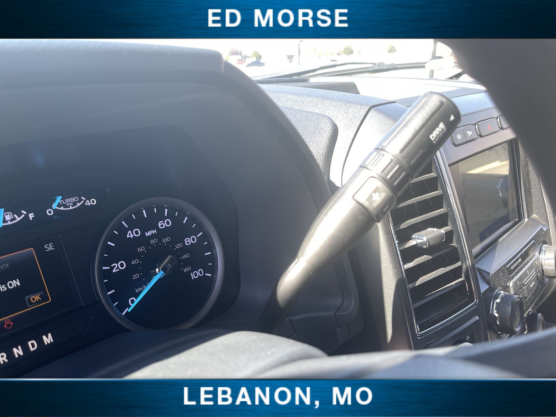 Used 2022 Ford F250 XLT w/ XLT Premium Package AWD/4WD image 15