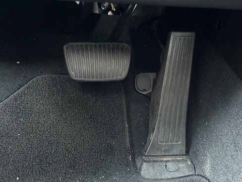 Certified 2024 Kia K5 EX w/ EX Premium Package FWD image 45