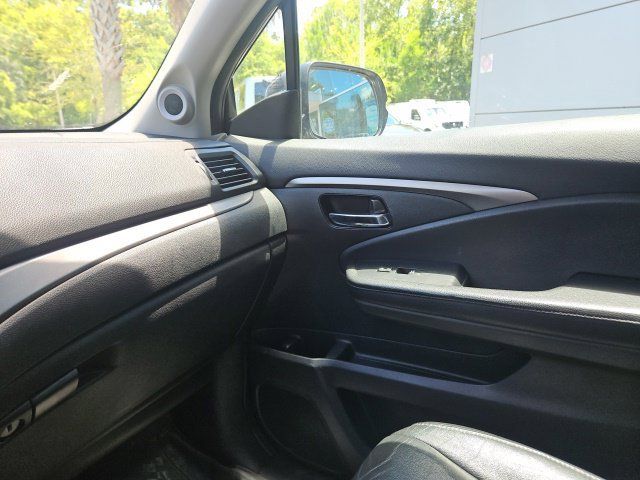 Used 2018 Honda Pilot EX-L image 27