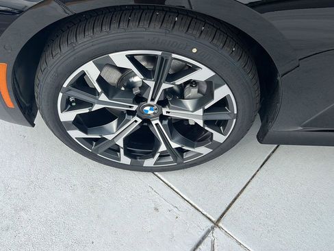 New 2026 BMW 330i Sedan w/ Premium Package image 36