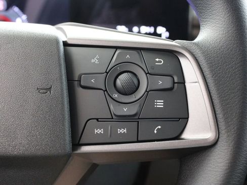 New 2026 Nissan Sentra S image 24