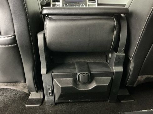 Used 2019 Ford F150 Lariat AWD/4WD image 26