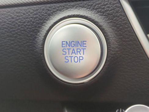 New 2026 Hyundai Sonata SEL FWD image 34