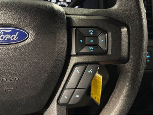 Used 2019 Ford F150 XL w/ Equipment Group 101A Mid image 25
