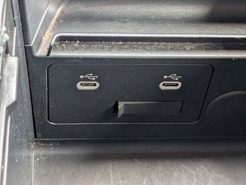 Used 2025 MAZDA CX-30 AWD 2.5 S w/ Preferred Package image 20