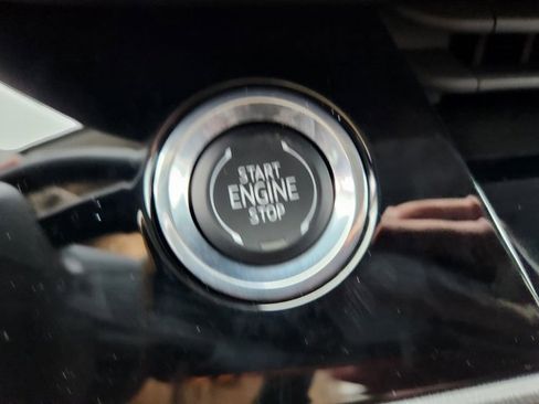 New 2026 Buick Envision Avenir image 20