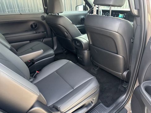 New 2026 Hyundai Palisade XRT Pro image 16