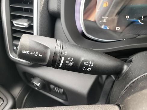 New 2026 RAM 1500 Big Horn AWD/4WD image 27