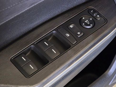 Used 2018 Honda Clarity Touring image 21