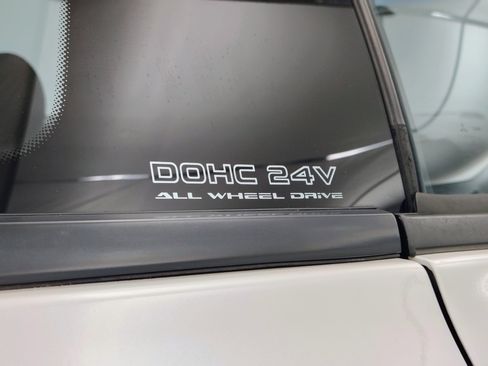 Used 1995 Dodge Stealth R/T Turbo AWD/4WD image 16