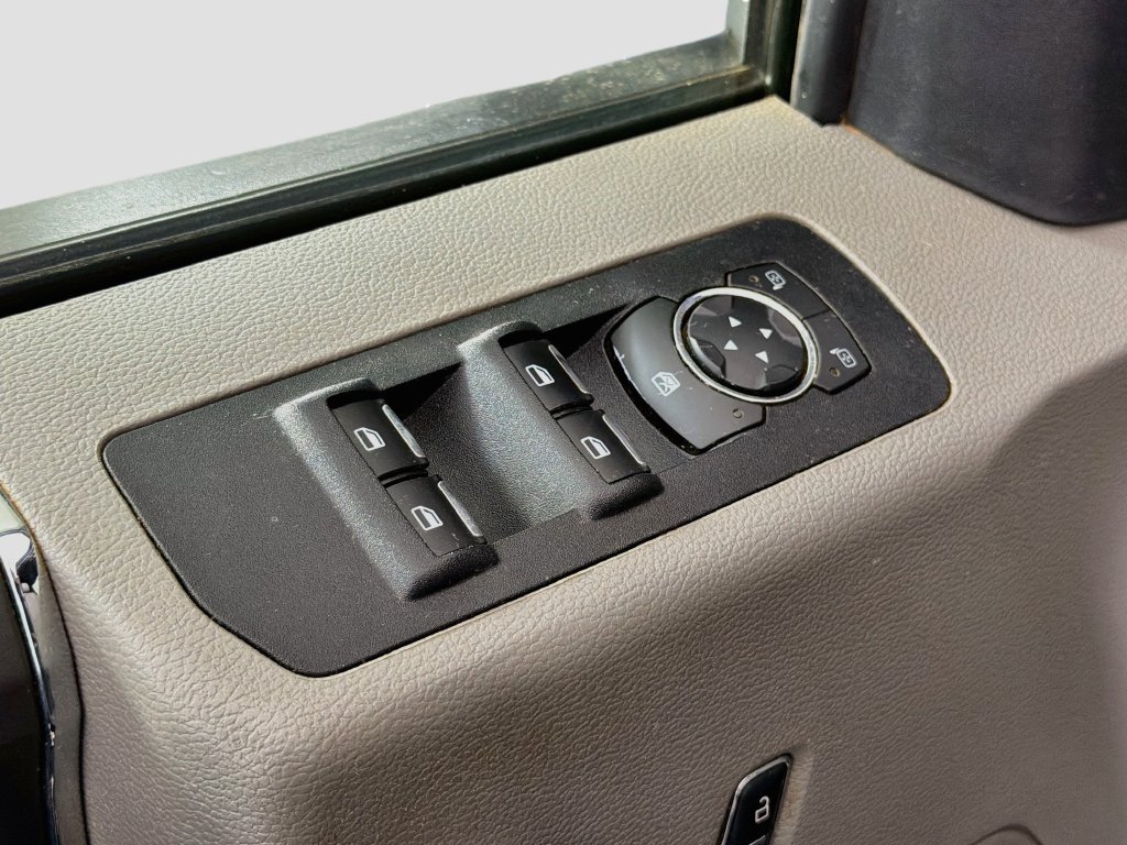 Used 2019 Ford F150 XLT w/ Equipment Group 302A Luxury RWD image 22