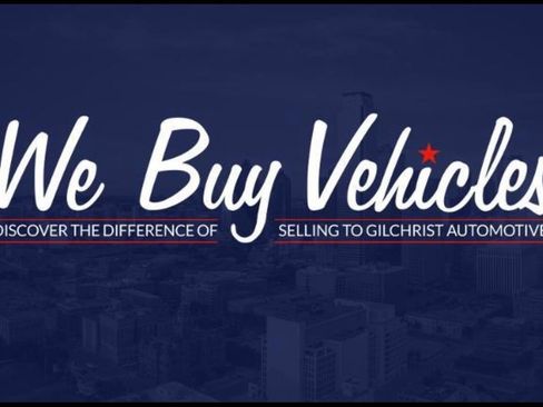 Used 2019 Chevrolet Camaro LT image 11