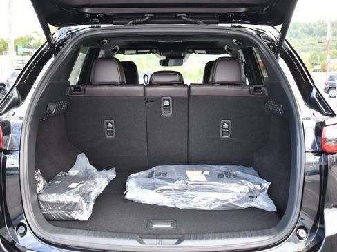New 2025 MAZDA CX-5 Signature image 33
